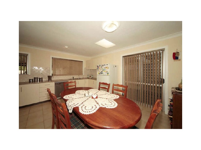 138 Cedar Avenue, Royal Park SA 5014