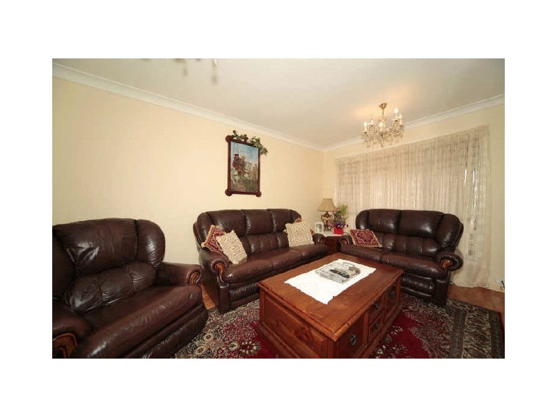 138 Cedar Avenue, Royal Park SA 5014