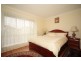 138 Cedar Avenue, Royal Park SA 5014