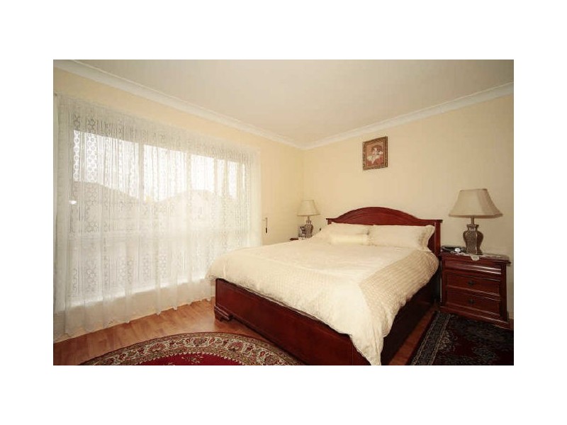 138 Cedar Avenue, Royal Park SA 5014