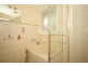 138 Cedar Avenue, Royal Park SA 5014