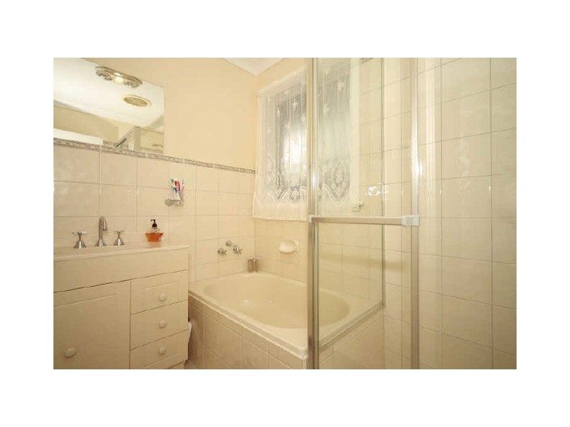 138 Cedar Avenue, Royal Park SA 5014