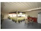 138 Cedar Avenue, Royal Park SA 5014