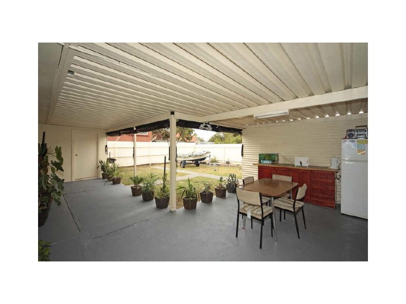 138 Cedar Avenue, Royal Park SA 5014