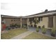 138 Cedar Avenue, Royal Park SA 5014