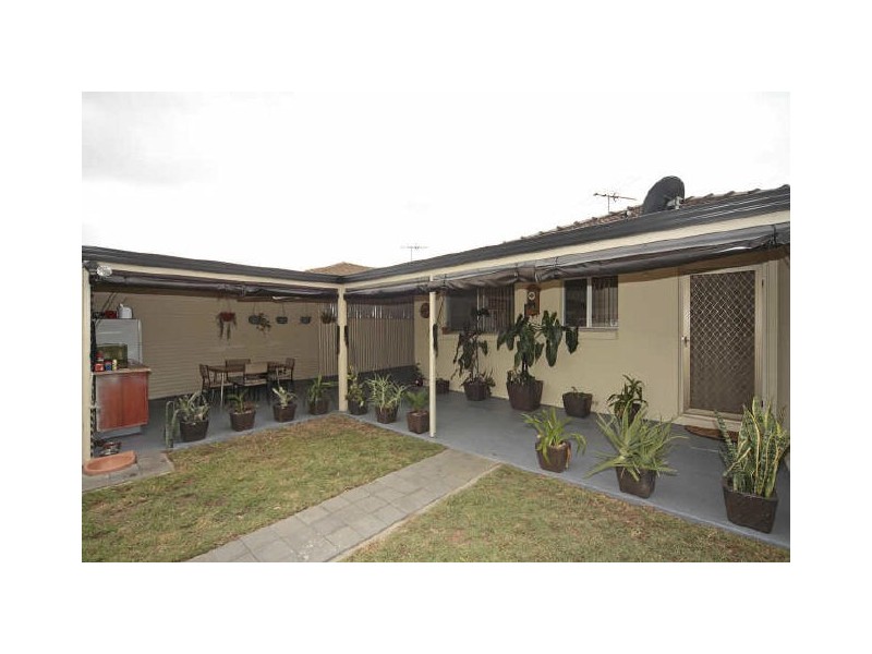 138 Cedar Avenue, Royal Park SA 5014