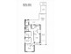 138 Cedar Avenue, Royal Park SA 5014