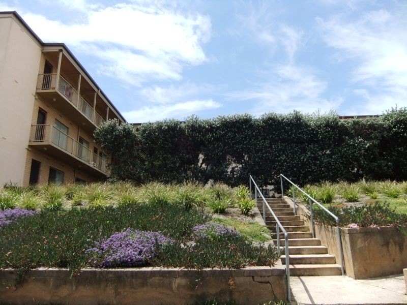 U7/180 Seaview Road, Henley Beach South SA 5022