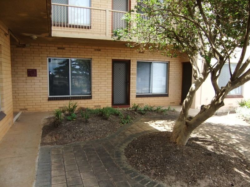 U7/180 Seaview Road, Henley Beach South SA 5022