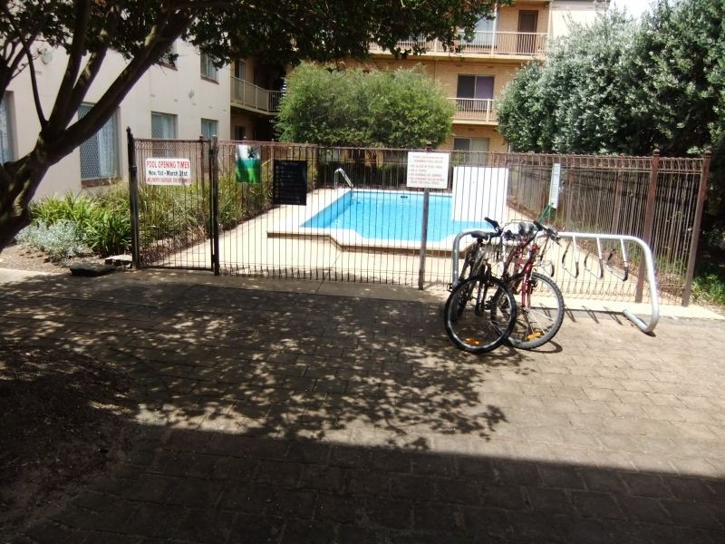 U7/180 Seaview Road, Henley Beach South SA 5022