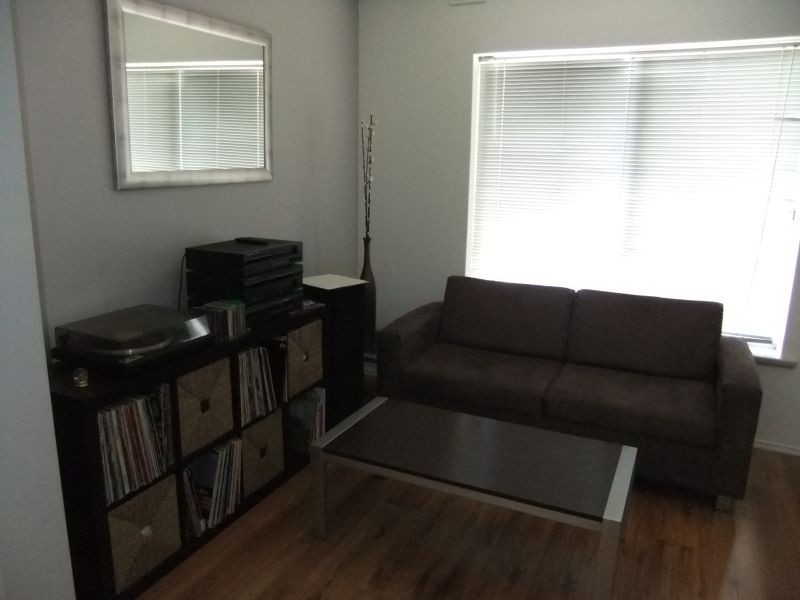 U7/180 Seaview Road, Henley Beach South SA 5022