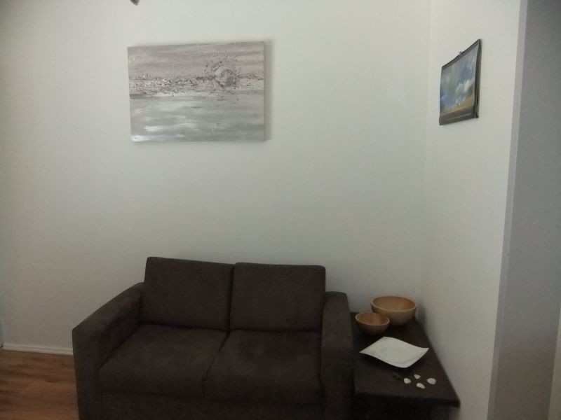 U7/180 Seaview Road, Henley Beach South SA 5022