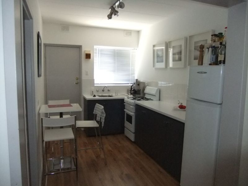 U7/180 Seaview Road, Henley Beach South SA 5022