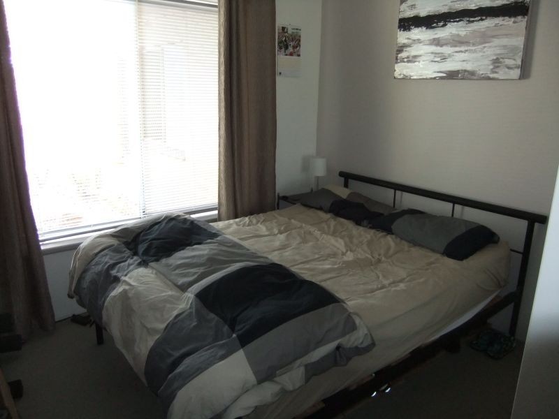 U7/180 Seaview Road, Henley Beach South SA 5022