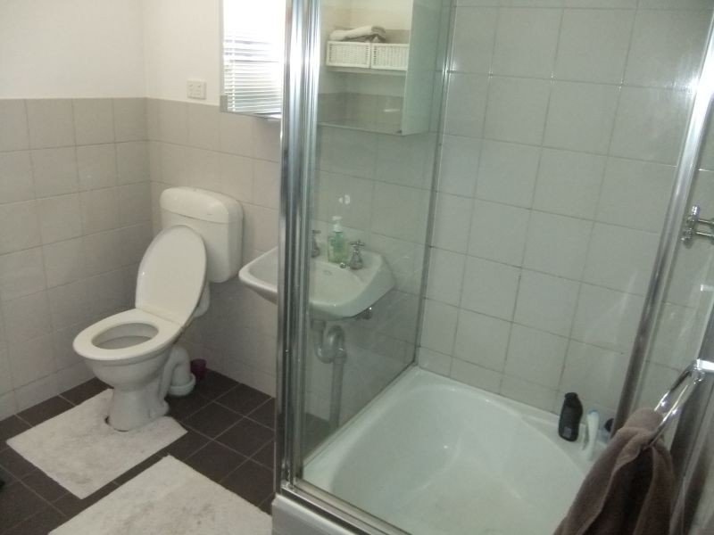 U7/180 Seaview Road, Henley Beach South SA 5022