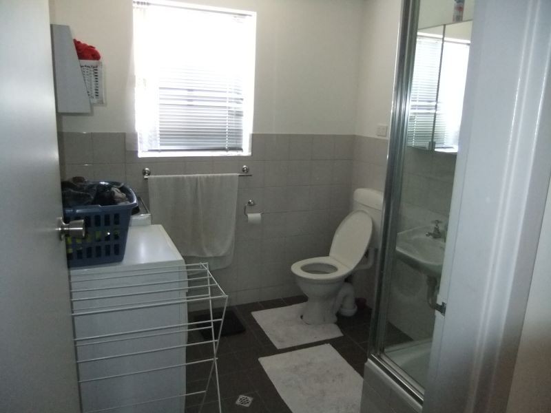 U7/180 Seaview Road, Henley Beach South SA 5022