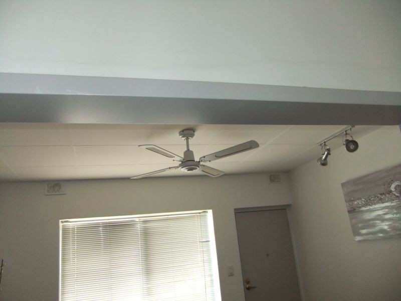 U7/180 Seaview Road, Henley Beach South SA 5022