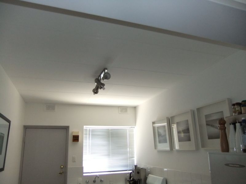 U7/180 Seaview Road, Henley Beach South SA 5022