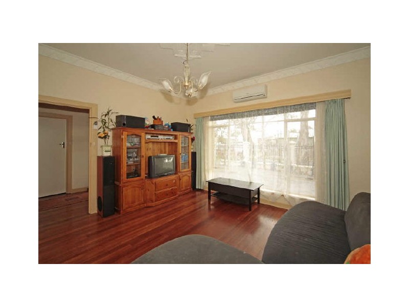 24 Hill Road, Wingfield SA 5013