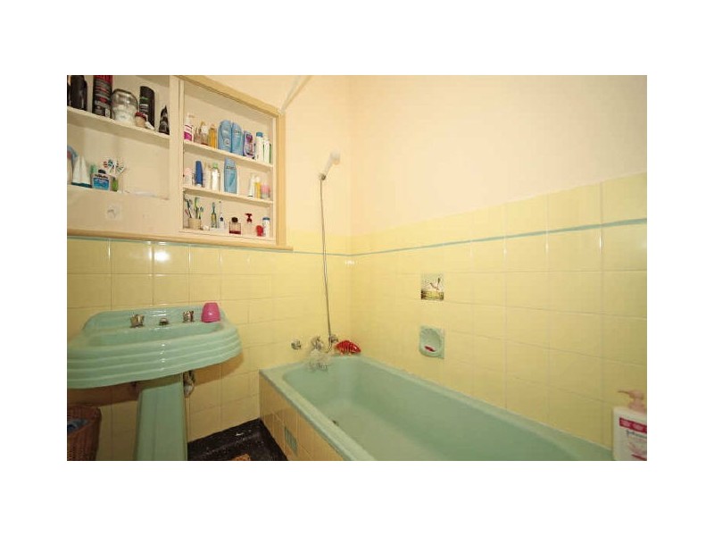 24 Hill Road, Wingfield SA 5013