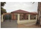 24 Hill Road, Wingfield SA 5013