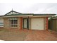 7 Hallville Street, Seaton SA 5023
