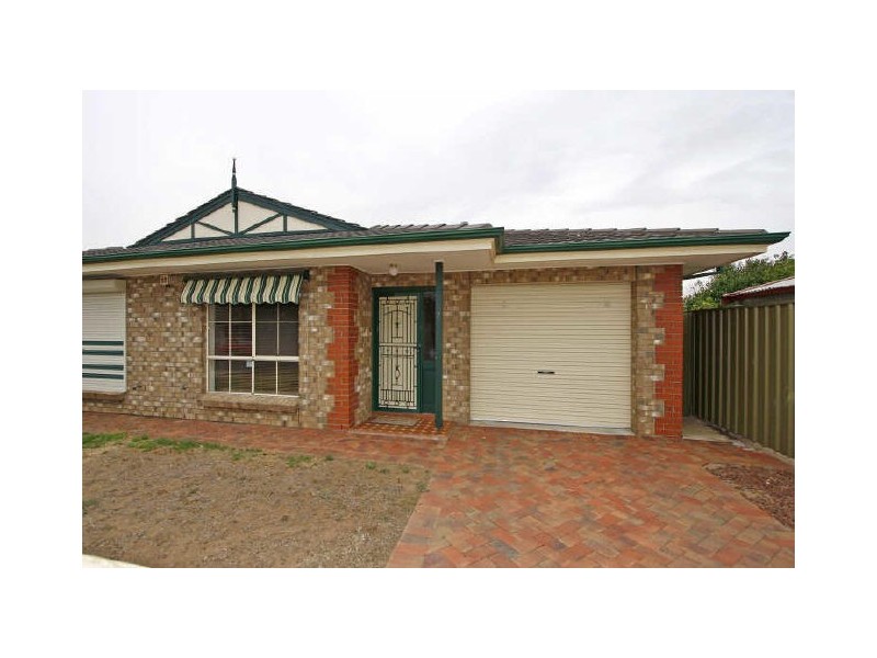 7 Hallville Street, Seaton SA 5023