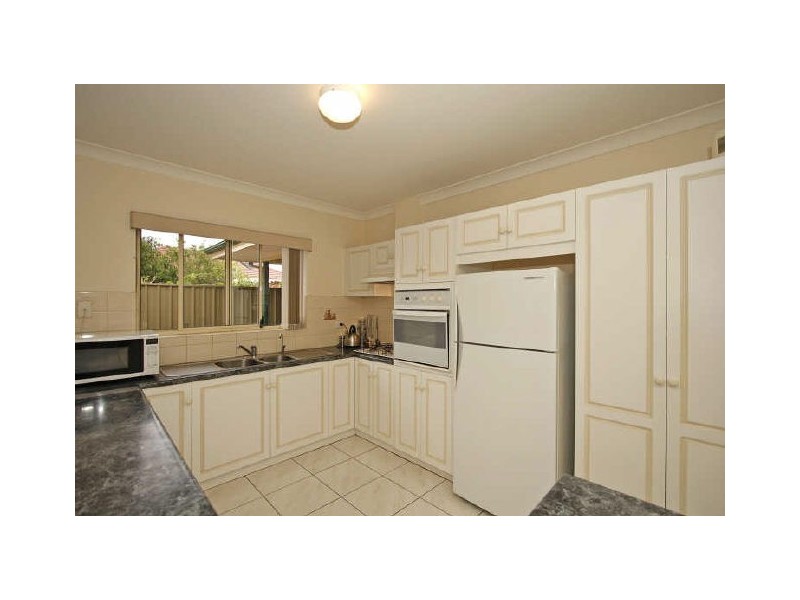7 Hallville Street, Seaton SA 5023