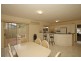 7 Hallville Street, Seaton SA 5023