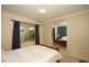 7 Hallville Street, Seaton SA 5023
