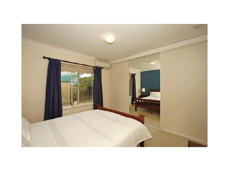 7 Hallville Street, Seaton SA 5023
