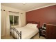 7 Hallville Street, Seaton SA 5023