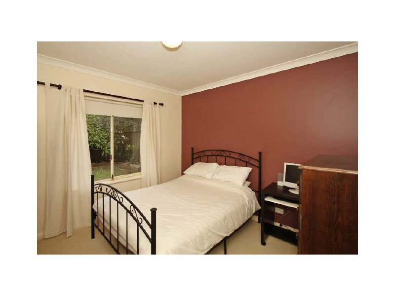 7 Hallville Street, Seaton SA 5023