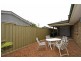 7 Hallville Street, Seaton SA 5023