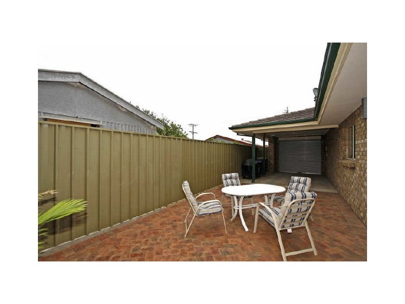 7 Hallville Street, Seaton SA 5023
