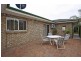 7 Hallville Street, Seaton SA 5023