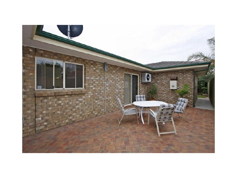 7 Hallville Street, Seaton SA 5023