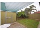 7 Hallville Street, Seaton SA 5023
