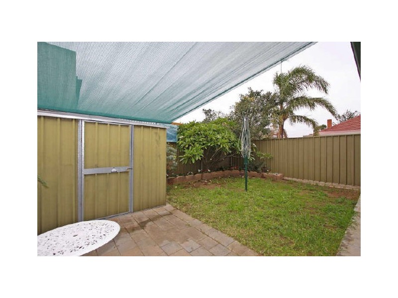 7 Hallville Street, Seaton SA 5023