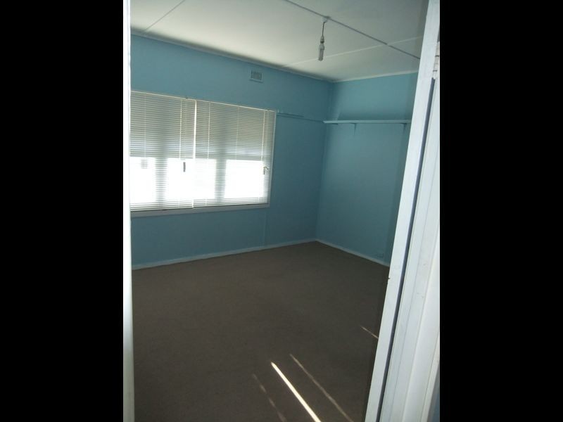 121 Hanson Road, Woodville North SA 5012