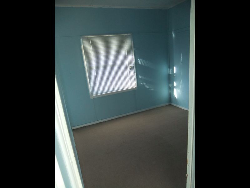 121 Hanson Road, Woodville North SA 5012