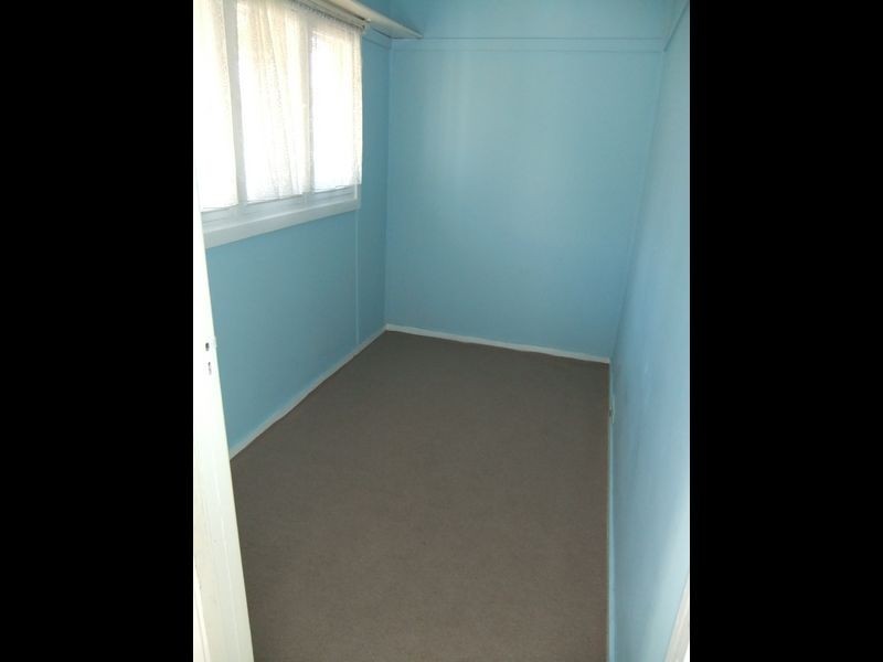 121 Hanson Road, Woodville North SA 5012