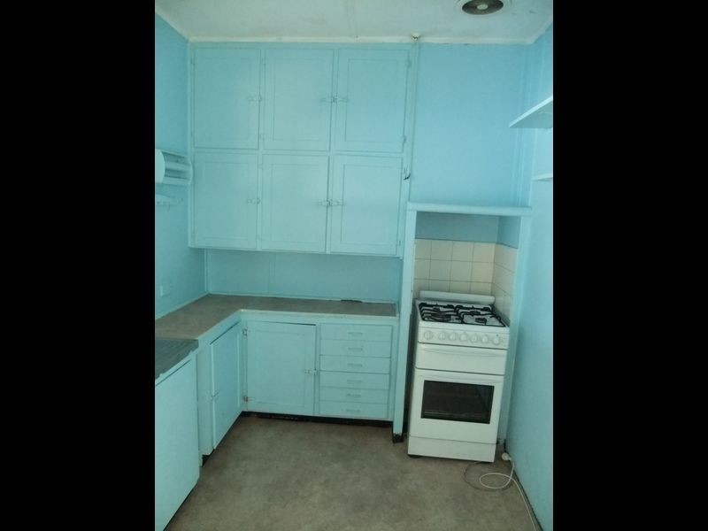 121 Hanson Road, Woodville North SA 5012