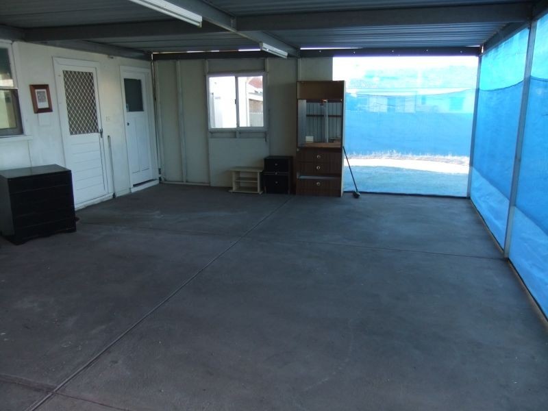 121 Hanson Road, Woodville North SA 5012