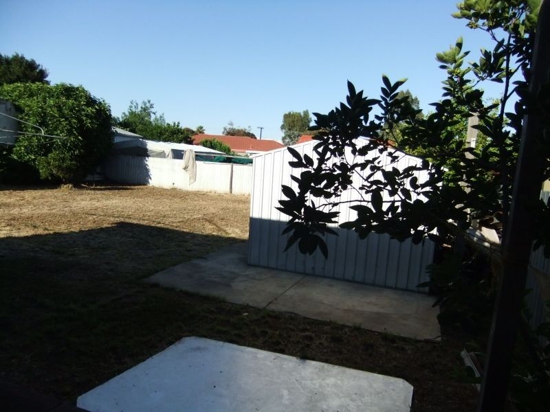 121 Hanson Road, Woodville North SA 5012