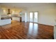 8 Cooper Avenue, Croydon Park SA 5008