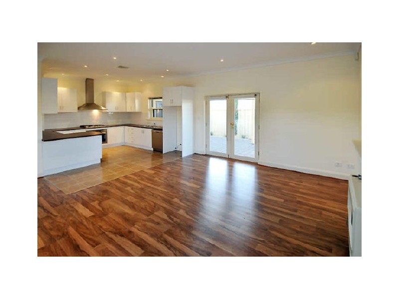 8 Cooper Avenue, Croydon Park SA 5008