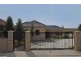 8 Cooper Avenue, Croydon Park SA 5008
