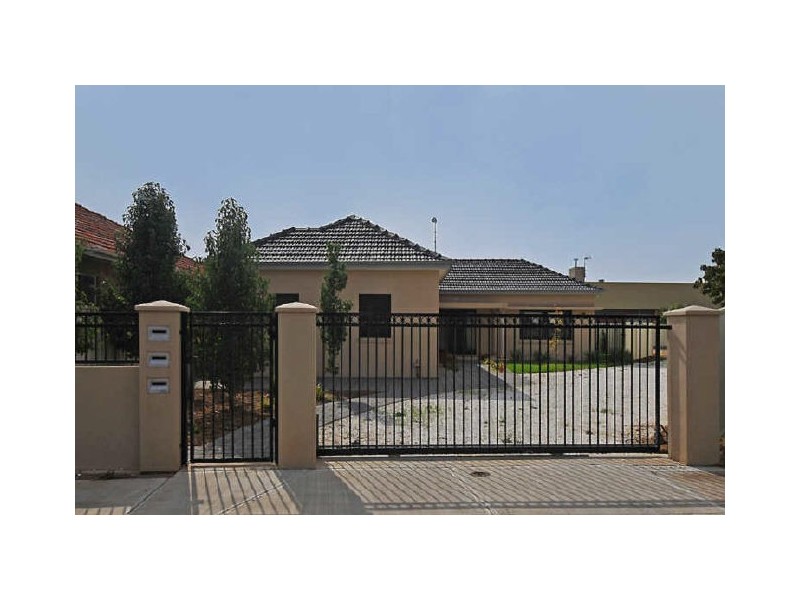8 Cooper Avenue, Croydon Park SA 5008