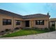 8 Cooper Avenue, Croydon Park SA 5008